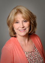 Phyllis Adkins