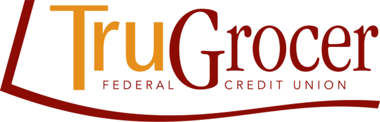 TruGrocer Federal Credit Union